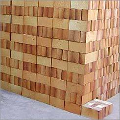 FIRE BRICKS