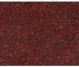 tumkur red granites