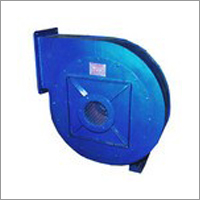 Industrial Blowers
