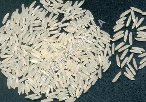 1121 Basmati Rice Exporters India