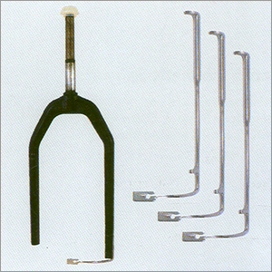 Fully Coated Cotton Spinners