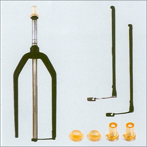 Automatic Cotton Spinners