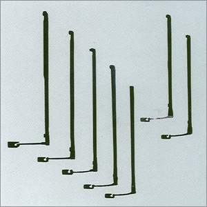 Textile Machine Pressure Fingers