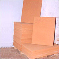 Anti-Vibration Slabs and Pads