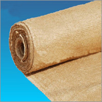 Ceramic Cloth Slurry Coated Reinforced With S.Swir
