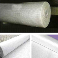 Glass Fiber Cloth