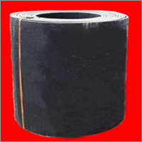 Asbestos Brake Lining ARB-36