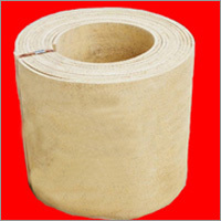 Asbestos Free Brake Lining