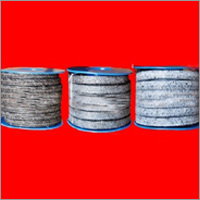 Carbon Packing's