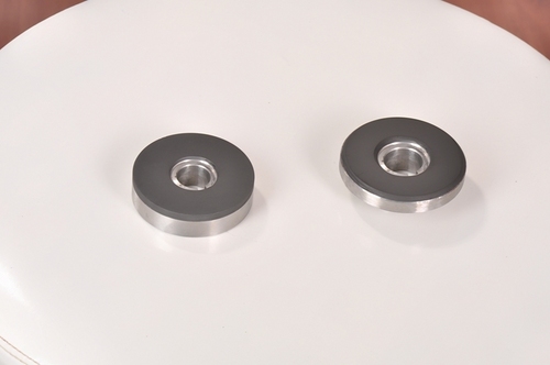 Thrust Bearing Plate