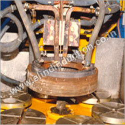 Bright Annealing Furnaces