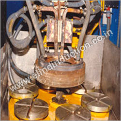 Industrial Hardener