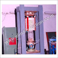 Sintering Furnace