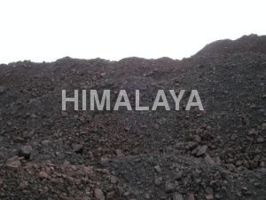 Non Cooking Coal