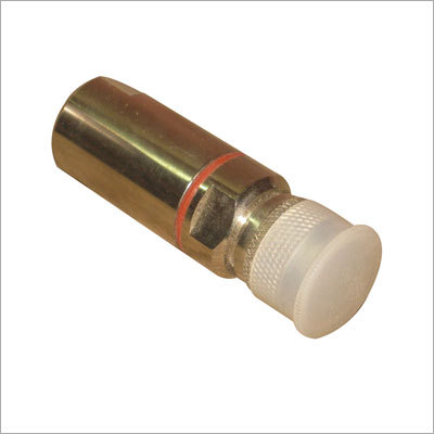 N Connector