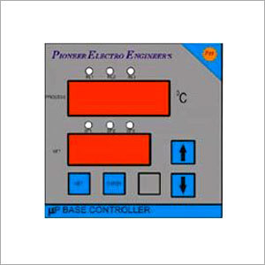 Polycarbonate Labels