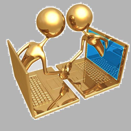 Global Logistics Solutions