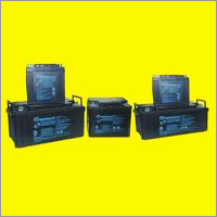  Inverter Batteries