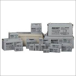 UPS Batteries