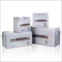Inverter Battery