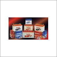 Home Inverter Batteries