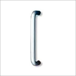 Glass Door handle