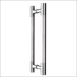 Glass Door handle