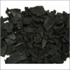 Coconut charcoal