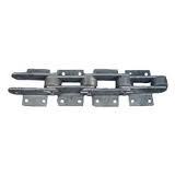 Steel Cane Carrier Chain