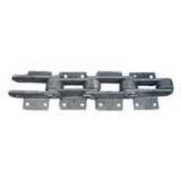 Cane Carrier chain