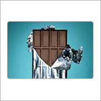 Chocolate Bar