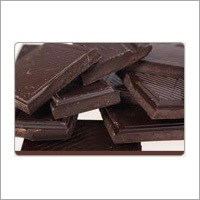 Dark Chocolates
