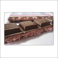 Milky Chocolates