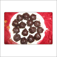 Confectionery & Bakery Products
