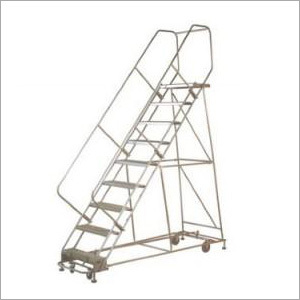 Industrial Ladder