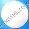 Manganese Sulphate By SHREE INDUSTRIAL ADSORBENTS PVT. LTD.