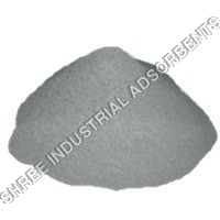 Zinc Dust By SHREE INDUSTRIAL ADSORBENTS PVT. LTD.