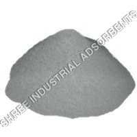 Zinc Dust