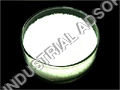 Zinc Sulphate