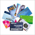 Pvc Cards