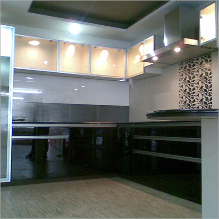 kitchen Furniture