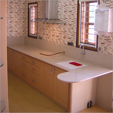 Kitchen Furniture Cabinet