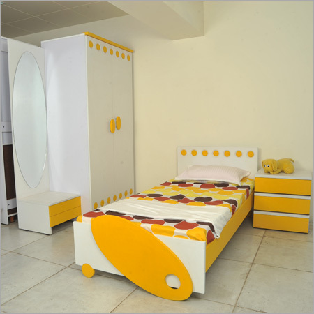 Home Furnishing Furniture