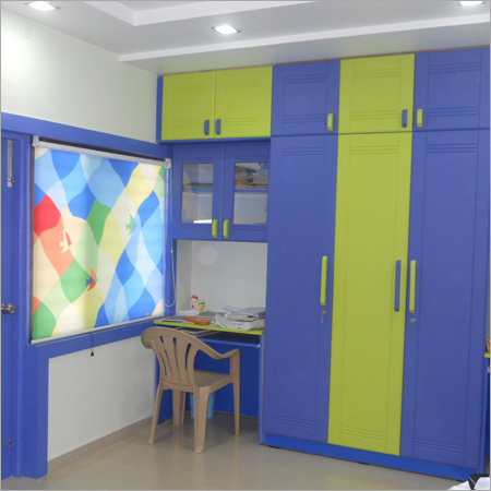 Study Room Furniture