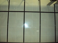 Acoustic Wall Panel