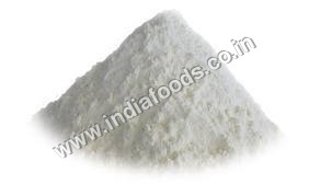 White Sucralose Active Powder