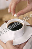 Sucralose Tablets Sucralose Tablets