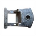Aluminum Casted Pin Block