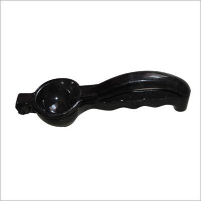 Aluminum Lemon Juicer