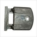 Aluminum Pin Block